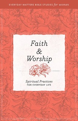 Faith & Worship
