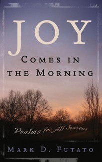 Joy Comes In The Morning (Paperback)