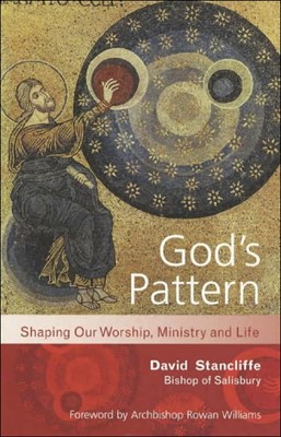 God's Pattern