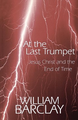 At the Last Trumpet (Paperback)