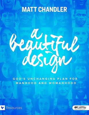 Beautiful Design DVD Set, A (DVD)
