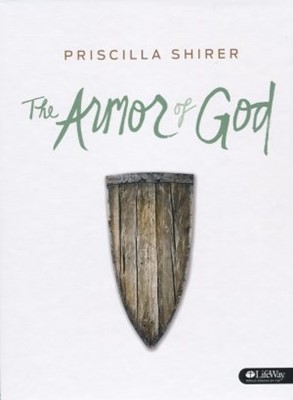 Armor of God, The DVD Set (DVD)