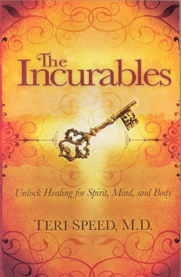 The Incurables (Paperback)
