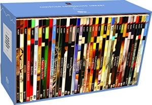 Hope For the Heart Special Boxed Set (42 books) (Paperback)