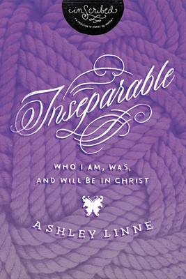 Inseparable (Paperback)