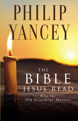 The Bible Jesus Read (Paperback)