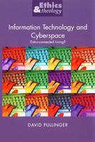 Information Technology and Cyberspace (Paperback)