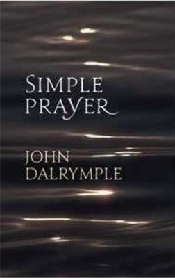 Simple Prayer (Paperback)