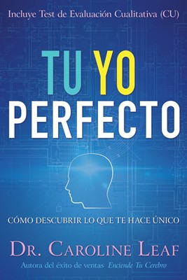 Tu Yo Perfecto (Paperback)