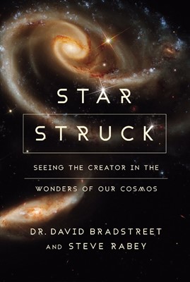 Star Struck (Paperback)