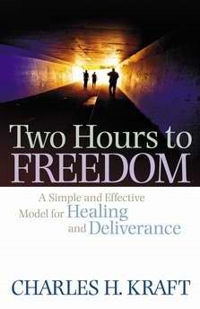 Two Hours To Freedom (Paperback)