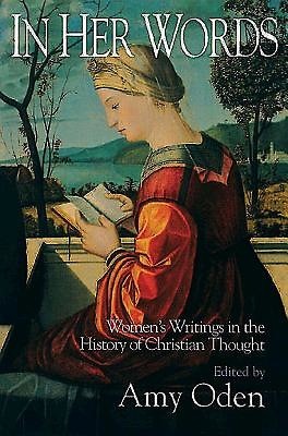 In Her Words: Women's Writings i (Paperback)
