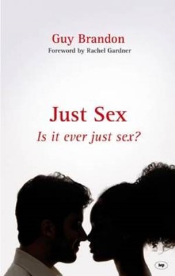 Just Sex (Paperback)