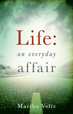 Life: An Everyday Affair (Paperback)