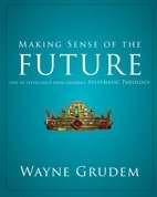 Making Sense of the Future (Paperback)