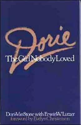 Dorie (Paperback)