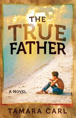 The True Father (Paperback)