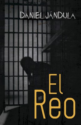El Reo (Paperback)