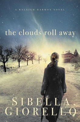 The Clouds Roll Away (Paperback)