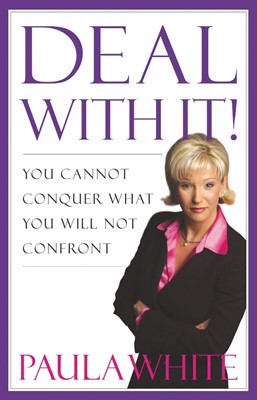Deal With It! (Paperback)