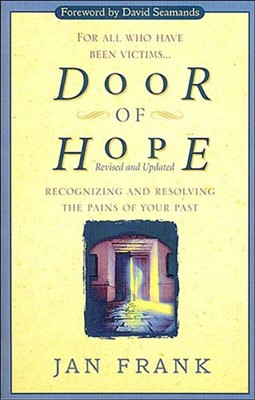 Door of Hope (Paperback)