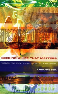Seeking a Life That Matters (Paperback)