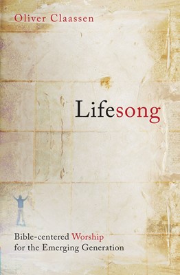 Lifesong (Paperback)