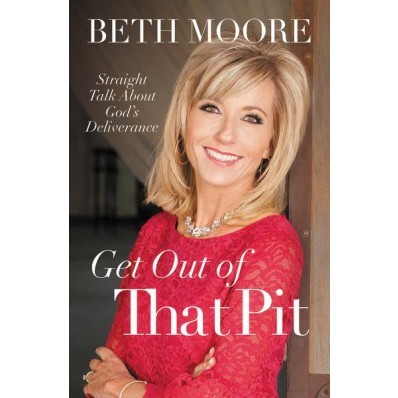 Get Out Of That Pit (Paperback)