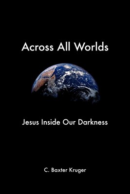 Across All Worlds (Paperback)