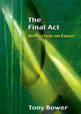 The Final Act (Paperback)