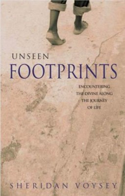 Unseen Footprints (Paperback)