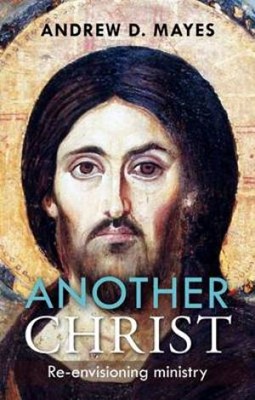 Another Christ (Paperback)
