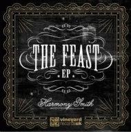 Feast, The CD (CD-Audio)