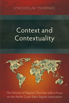 Context And Contextuality (Paperback)