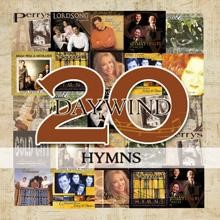 Daywind 20: Hymns CD (CD-Audio)