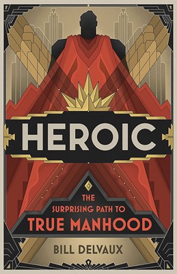 Heroic (Paperback)