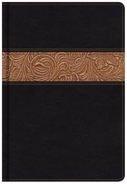 NKJV Reader's Bible (Imitation Leather)