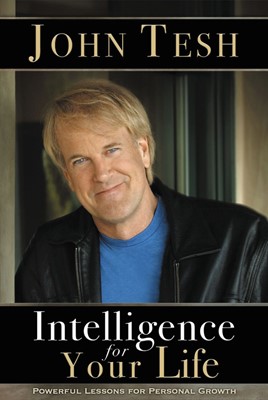 Intelligence For Your Life (Paperback)