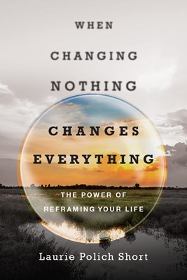 When Changing Nothing Changes Everything (Paperback)