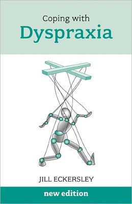 Coping With Dyspraxia (Paperback)