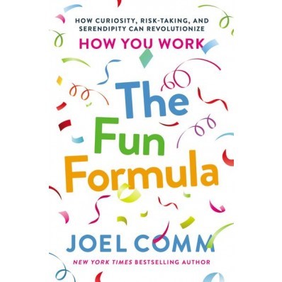 The Fun Formula (ITPE)