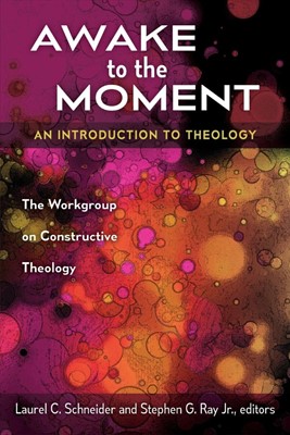 Awake to the Moment (Paperback)