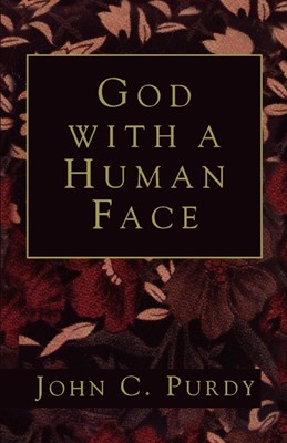 God with a Human Face (Paperback)