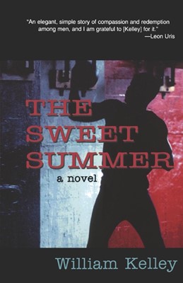 The Sweet Summer (Paperback)