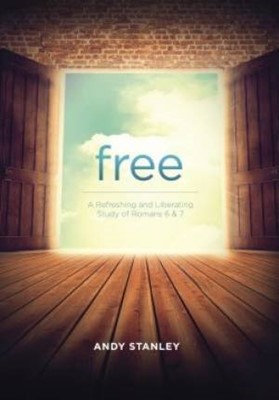 Free DVD (DVD)