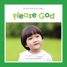 Please God (Paperback)