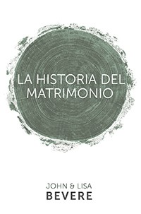 Historia del Matrimonio (Paperback)