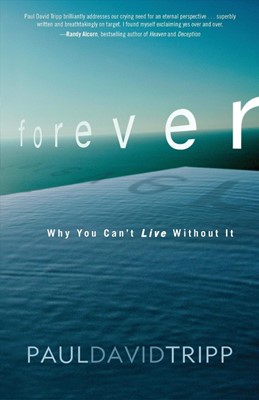 Forever (Paperback)