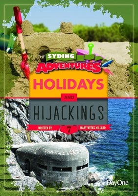 Holidays & Hijackings
