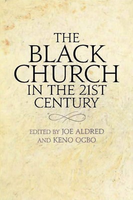 The Black Church in the 21st Century (Paperback)